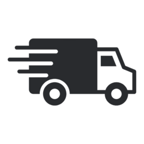FREE Shipping
