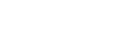 Virelia