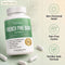 Virelia French Pine Bark Extract - 50mg Capsules